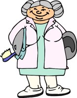 000803_1055_3099_vuvv.wmf