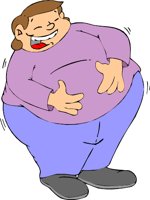000803_1055_2246_vuvv.wmf