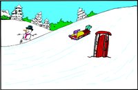 000803_1055_1328_vuvv.wmf
