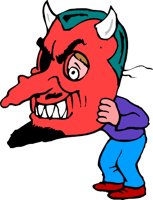 000803_1055_0466_vuvv.wmf
