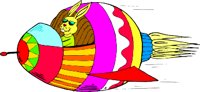 000803_1055_0512_vuvv.wmf