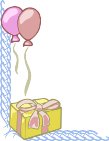 000803_1054_9520_vuvv.wmf