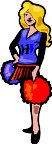 000803_1054_9147_vuvv.wmf