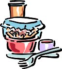 000803_1054_9366_vuvv.wmf
