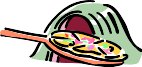 000803_1054_9368_vuvv.wmf
