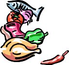 000803_1054_9370_vuvv.wmf