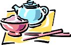 000803_1054_9372_vuvv.wmf