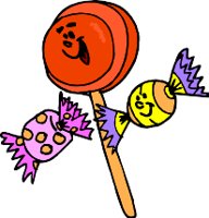 000803_1054_9970_vuvv.wmf