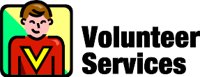 000803_1054_9038_vuvv.wmf
