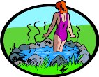 000803_1054_9254_vuvv.wmf