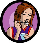 000803_1054_9258_vuvv.wmf