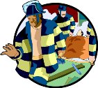 000803_1054_9413_vuvv.wmf