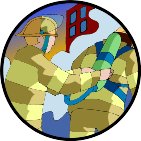 000803_1054_9416_vuvv.wmf