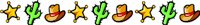 000803_1054_8536_vuvv.wmf