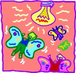000803_1054_8360_vuvv.wmf