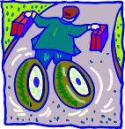 000803_1054_8367_vuvv.wmf