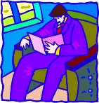 000803_1054_8372_vuvv.wmf