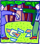 000803_1054_8387_vuvv.wmf