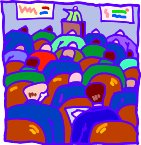 000803_1054_8390_vuvv.wmf