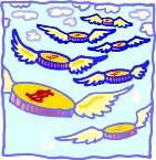000803_1054_8400_vuvv.wmf