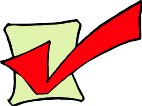000803_1054_6445_vuvv.wmf