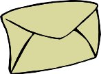 000803_1054_6450_vuvv.wmf