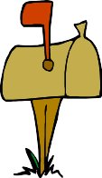 000803_1054_6456_vuvv.wmf