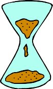 000803_1054_6460_vuvv.wmf