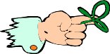 000803_1054_6463_vuvv.wmf