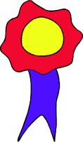 000803_1054_6464_vuvv.wmf