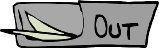 000803_1054_6469_vuvv.wmf