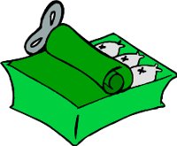 000803_1054_6985_vuvv.wmf