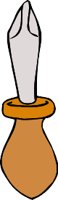 000803_1054_6293_vuvv.wmf