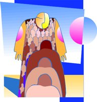 000803_1054_5659_vuvv.wmf