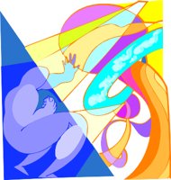 000803_1054_5727_vuvv.wmf