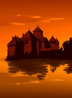 000803_1054_4379_vuvv.wmf