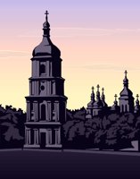 000803_1054_4395_vuvv.wmf
