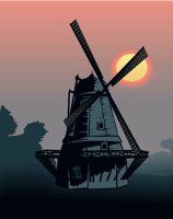000803_1054_4415_vuvv.wmf
