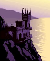 000803_1054_4418_vuvv.wmf