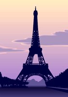 000803_1054_4422_vuvv.wmf