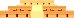 000803_1054_4430_vuvv.wmf