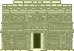 000803_1054_4435_vuvv.wmf