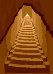 000803_1054_4440_vuvv.wmf
