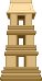 000803_1054_4443_vuvv.wmf
