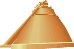 000803_1054_4444_vuvv.wmf