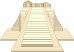 000803_1054_4458_vuvv.wmf