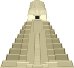 000803_1054_4459_vuvv.wmf