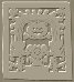 000803_1054_4468_vuvv.wmf