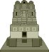 000803_1054_4473_vuvv.wmf