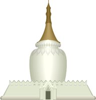 000803_1054_4757_vuvv.wmf